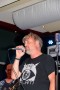Thumbs/tn_Back to the Bulblands 130.jpg